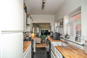 Photo 8- click for photo gallery